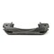 Mid-America YOKE, CLUTCH RELEASE, 105C-137 105C-137 - alternate 3